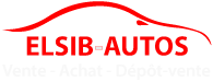 ELSIB AUTOS Buy Sell Deposit-Sale of Used cars in Geneva Cointrin Switzerland